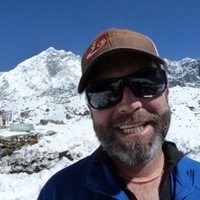 Adam Truitt Email & Phone Number