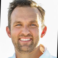 Paul Belcher Email & Phone Number