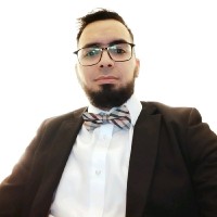 Cristo Rey Jesuit High School Employee Franyer O.'s profile photo