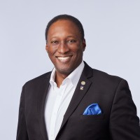 Skanska Employee Lee Fleming's profile photo