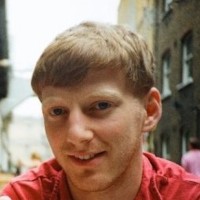 Richard Jackson Email
