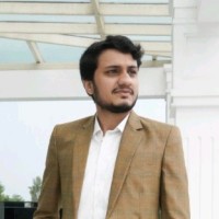 Numan Razzaq Email