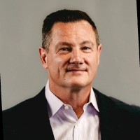 Progressive Diagnostics Employee Buddy Whitman's profile photo