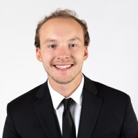 Trevor Dummer Email & Phone Number