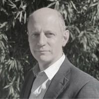 E-mail e número de telefone de Jamie Hunt