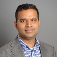 Endpoint Clinical Employee Sivakumar Ganesan's profile photo