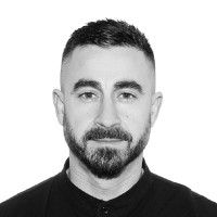 Elvi Veruari's profile photo