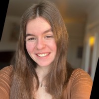 Morgan Hesse Email & Phone Number