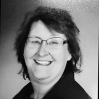 Great Miami Valley YMCA Employee Lisa Stevens's profile photo