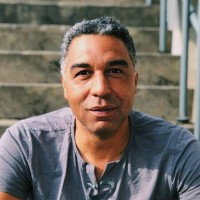 Newspark BV Employee Guillaume van der Geld's profile photo