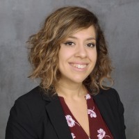 Kassandra Roberts Email & Phone Number