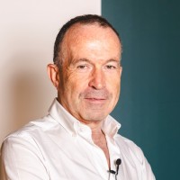 AboutScience Employee Giulio Zuanetti's profile photo