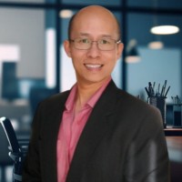 Vincent Liew Email