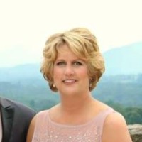 Dawn Parris Email & Phone Number