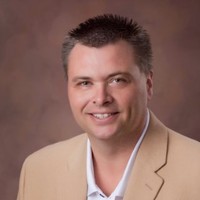 Rich Gibbs
