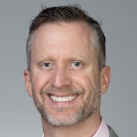 Life-Assist, Inc. Employee Andy Selby's profile photo