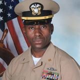 US Navy Employee James Bethea Jr's profile photo