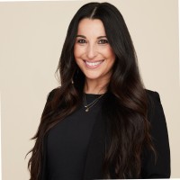 Ilona Aman Email & Phone Number