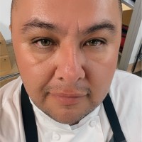 Palos Verdes Golf Club Employee Alfredo Corona's profile photo