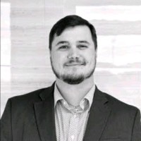 SKOOP Employee Trevor Roberts's profile photo