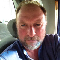 Tim Newcomb Construction Employee Tim Newcomb's profile photo