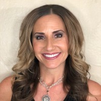 Rebecca Nava Email & Phone Number