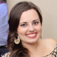 AGM Benefits, an Alera Group Company Employee Emily Melancon's profile photo