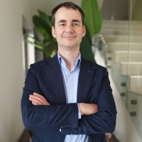 Ivan Marković Email