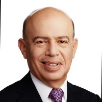 Clark Linstone Email & Phone Number