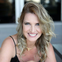 OVALE Employee Zilma Cardoso's profile photo