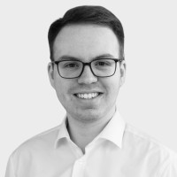 Marco Schüller Email