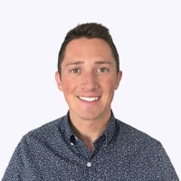 Tyson Mickelsen Email & Phone Number