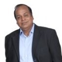 VISTA IMAGING & MEDICAL CENTRE PRIVATE LIMITED Employee Gopi Pidatala's profile photo