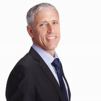 eMenu International Employee Edward Hayatt's profile photo