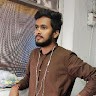 Vaavi Employee Pandu Rathod's profile photo