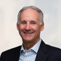 Doug Rothermich