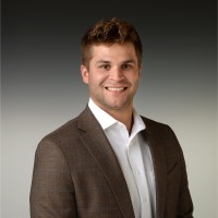 NextEra Energy, Inc. Employee Matthew Thiel's profile photo
