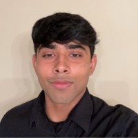 Justin Thottumkal Email