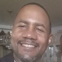 BCC Software Employee Eric Stringer's profile photo
