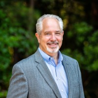 Terry Moore Email & Phone Number