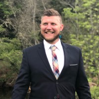 FLOUR + WATER LLC Employee Andrew Poole's profile photo