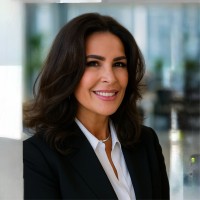 Amanda Smith Email & Phone Number