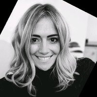 SEEN Presents Employee Alex Smith's profile photo