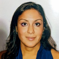 Karen Ali