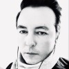 Deliberate PR Employee Benjamin Webb's profile photo