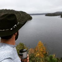 Amity Builders LLC Employee Christopher Roche's profile photo