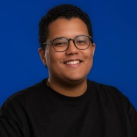 Rimas Music Employee Emmanuel Cepeda's profile photo