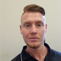 David Krusing Email & Phone Number