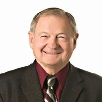 Gesa Credit Union Employee Gary Lackey's profile photo