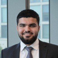 Jasim Eisa Email & Phone Number